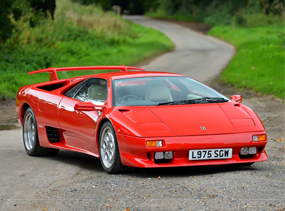 1995-lamborghini-diablo-1