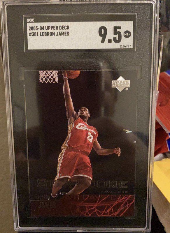 C445AA9D-EF8D-4049-B7CB-141957A3CF4F