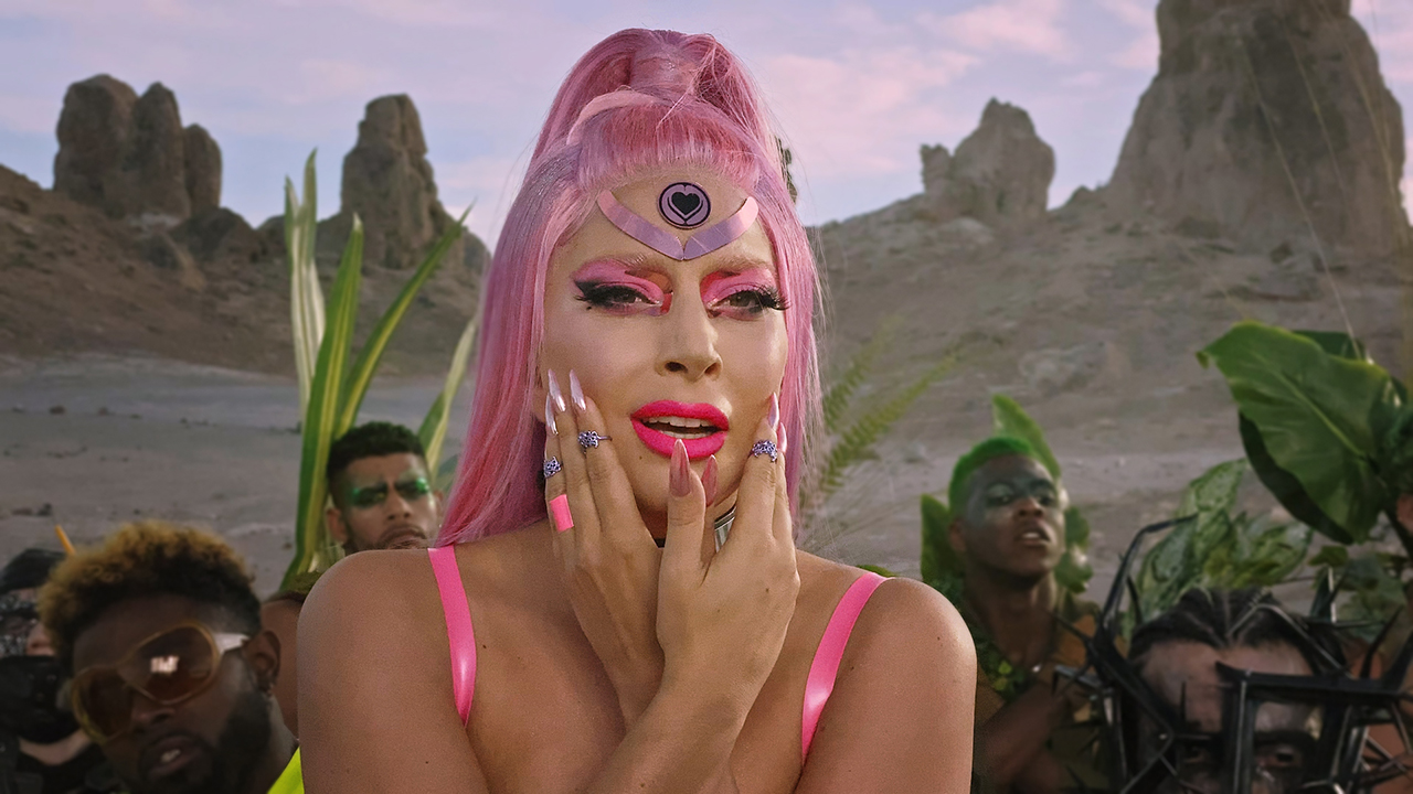 C53B93C6-A03D-45D5-9318-FB130BE05056