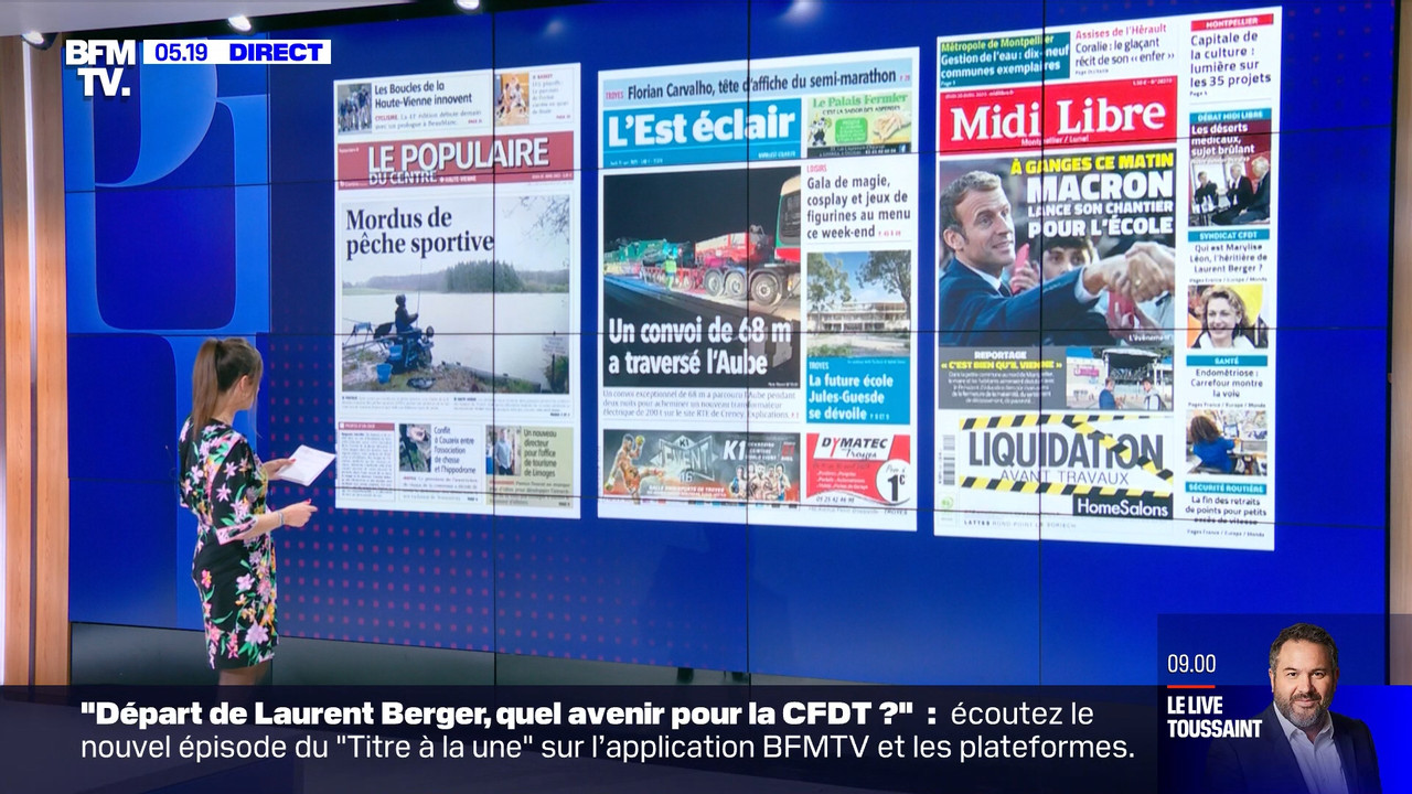 P EDITION 2023_04_20_03_25_00.ts_snapshot_00.57.43.526