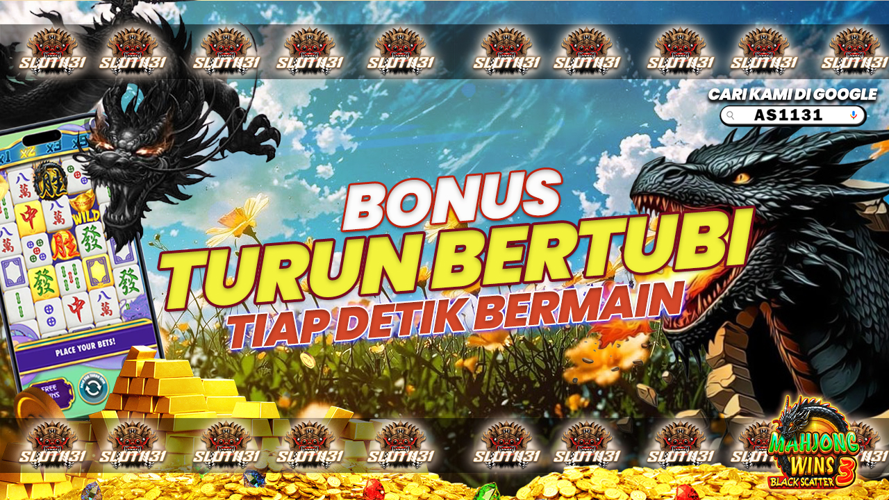 Rumus Rahasia yang Katanya Dipakai Para Master