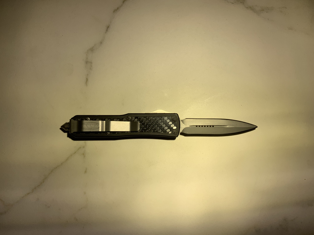 00AE83F3-6229-4717-A234-A0BA9D77CF90