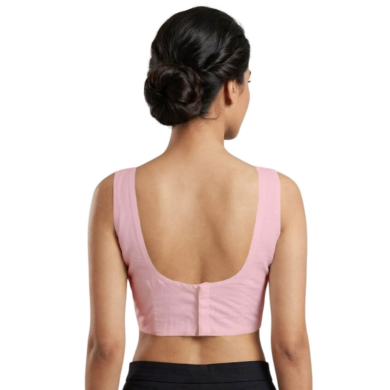 Light Pink 2