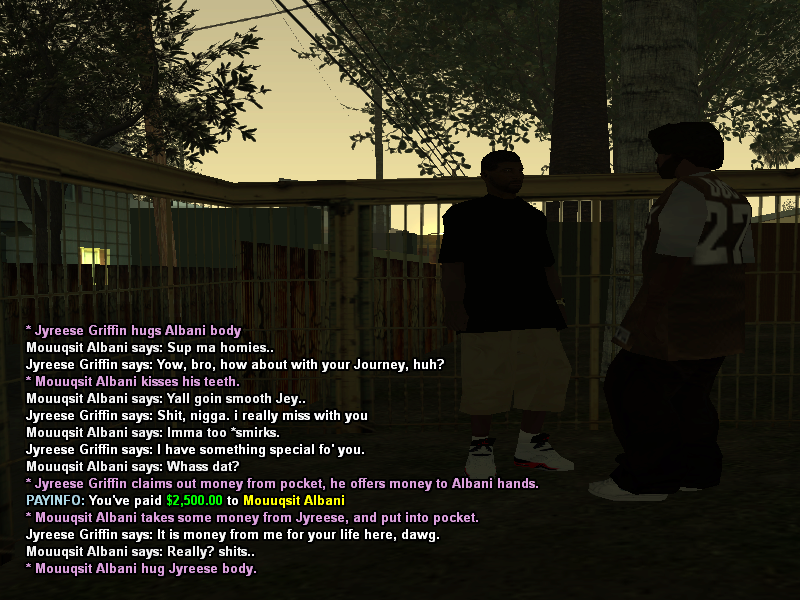 a42.png