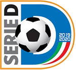 serie-d-2019-2020