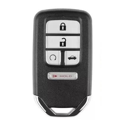 Autel Remote IKEYHD005AL