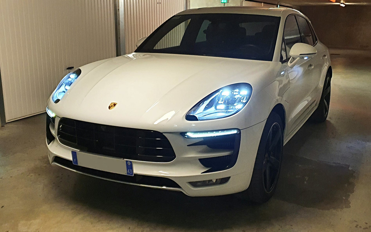 275245944_10227521799652015_1127922182416239250_n