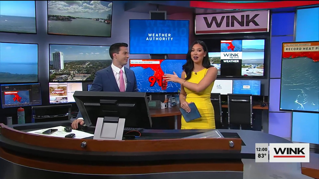 The WINK Noon News 2022_03_30_17_00_00.ts_snapshot_03.30.171