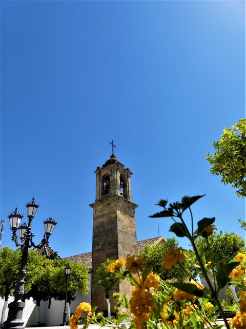 HORNACHUELOS-4-7-2020 - Córdoba y sus pueblos-2017/2020 (46)