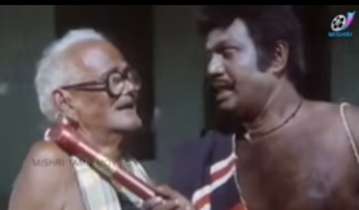 Screenshot-2020-12-09-14-32-49-995-org-m