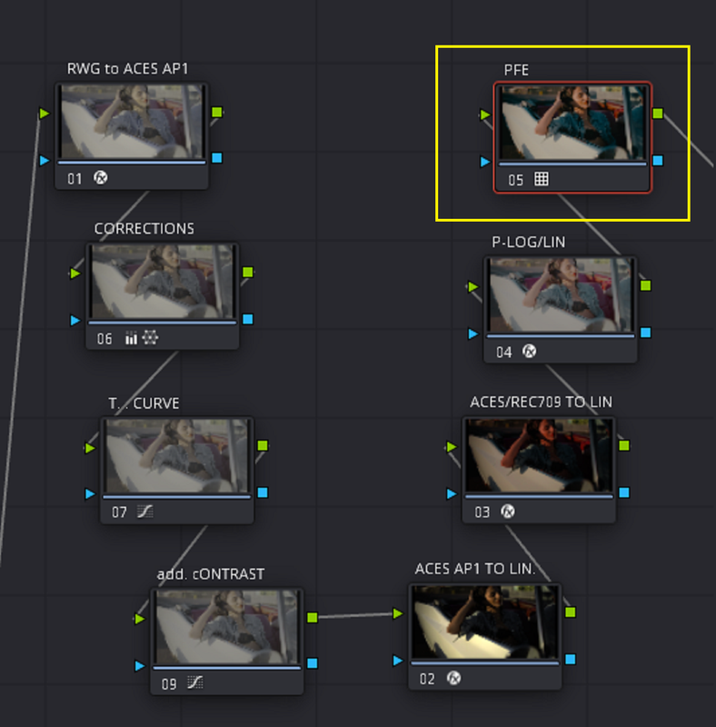 7c.png