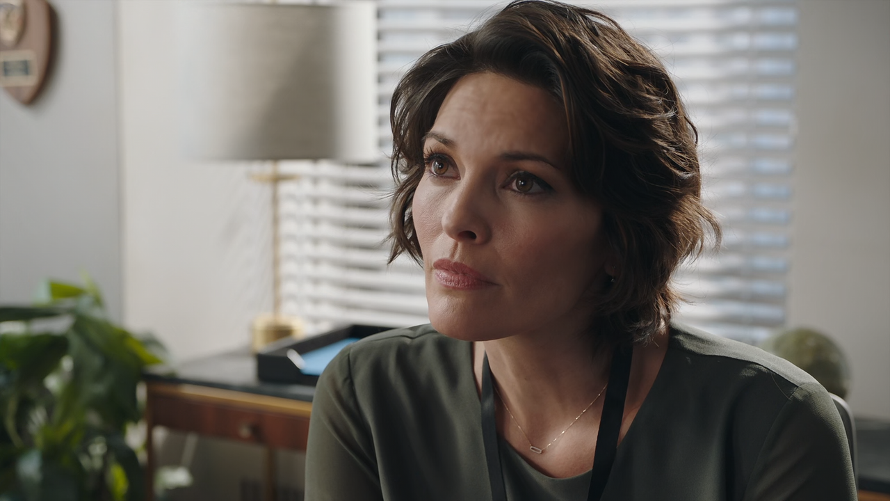 FBI.S03E08.Walk.the.Line.1080p.10bit.AMZN.WEB-DL.DDP5.1.HEVC-Vyndros.mkv_snapshot_26.12_[2021.03.11_