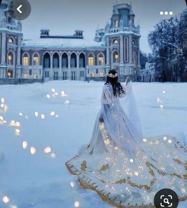 Screenshot_20230925_152529_Pinterest