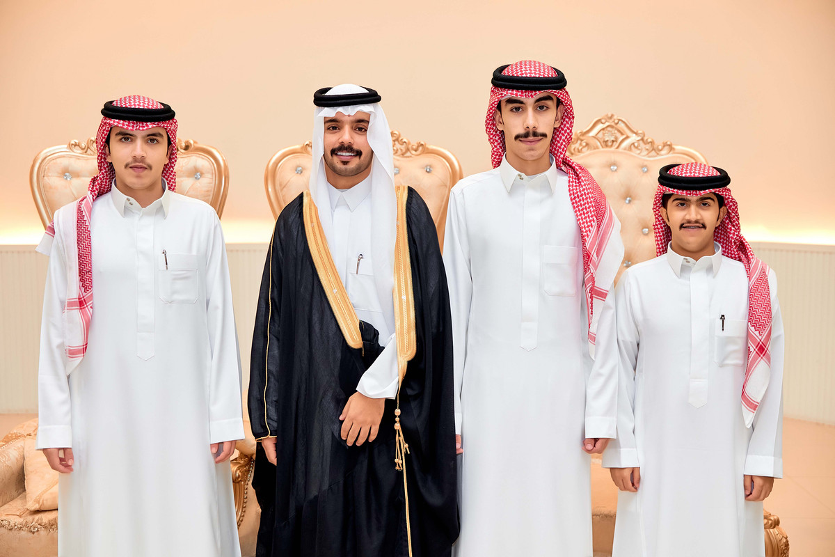 Freelancers-BN6-A3788