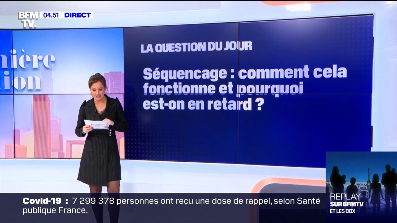 11.30 - 03.30.00 - Première édition. Un nouveau tandem prend les comm....ts_snapshot_00.27.23_[2021.