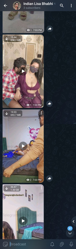 Screenshot_20250429_190751_Plus