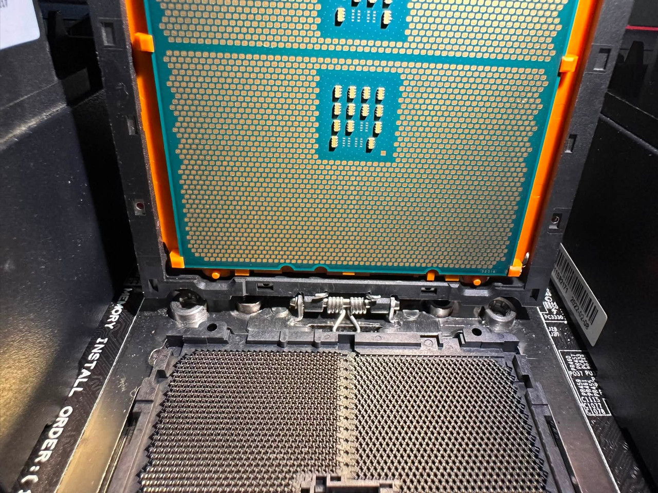 732102693 1726524145023188 1310031454455336003 n