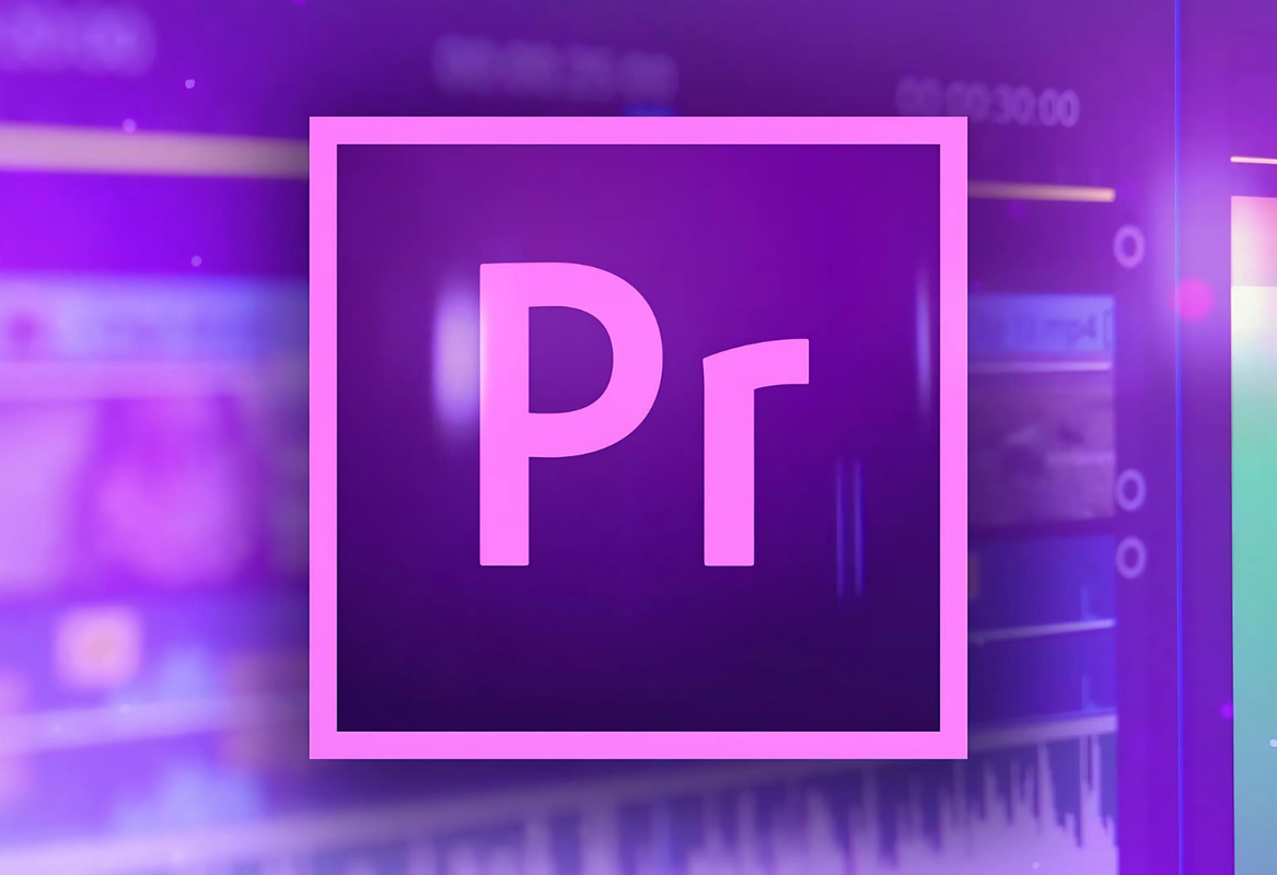 Adobe Premiere Pro: 5 Reasons this Video Software is the Best