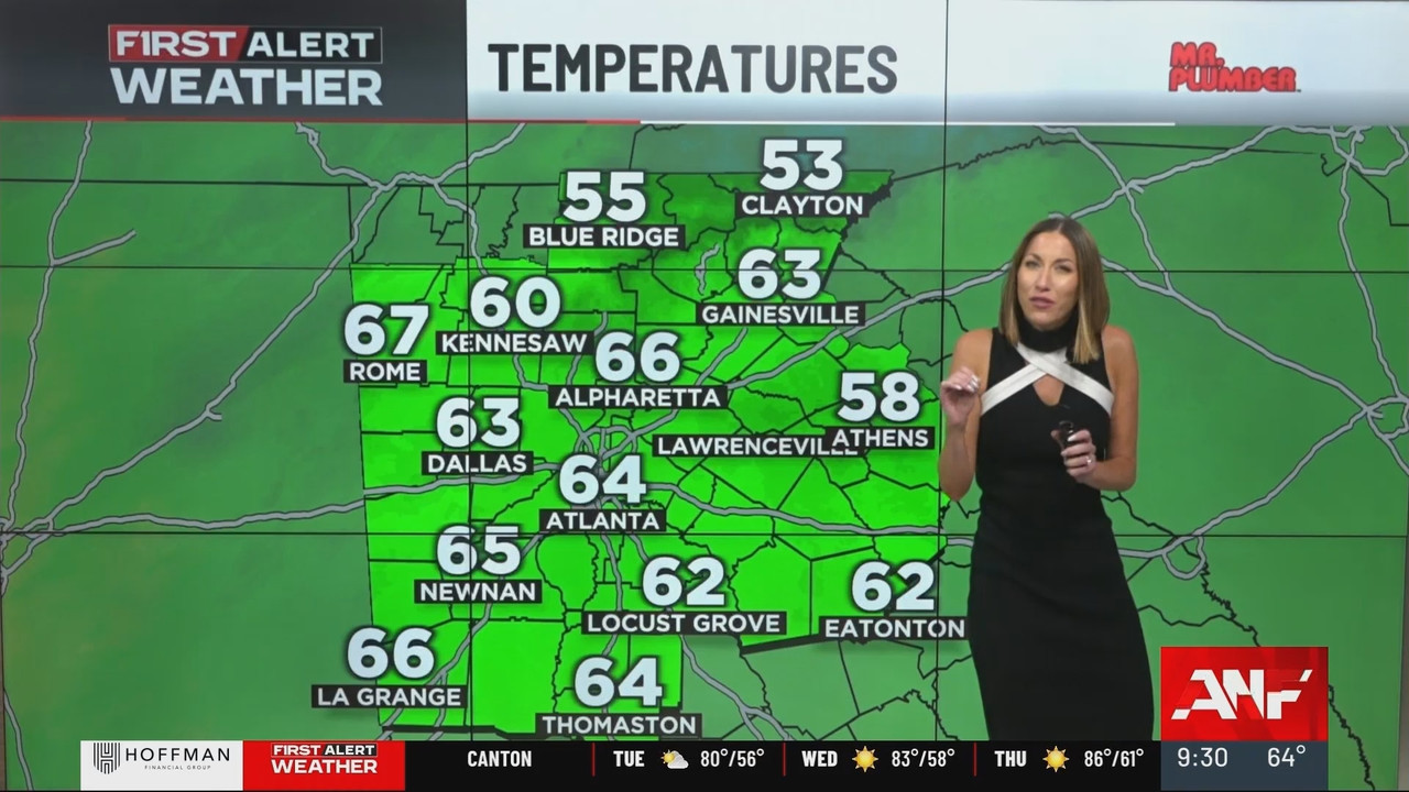 Atlanta News First AM Live at 930am_20250909_14301500.ts_snapshot_01.15.885