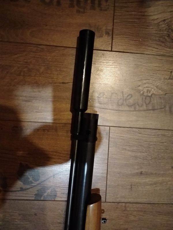 IMG_20190306_212150_HHT