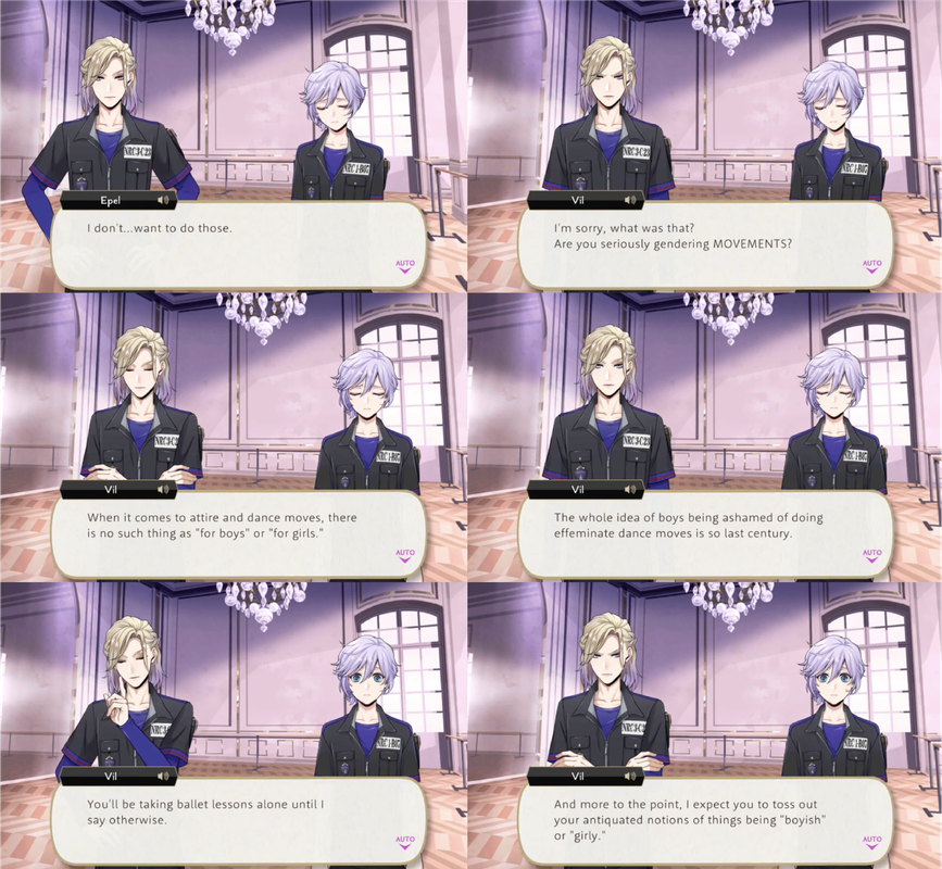 5Screenshot 2025-03-17 at 5.41.41