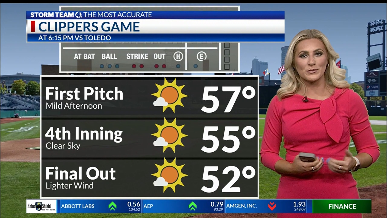 04.18 - 09.00.00 - NBC 4 Today at 4AM  ᴺᵉʷ. Morning news coverage..ts_snapshot_00.31.04.085