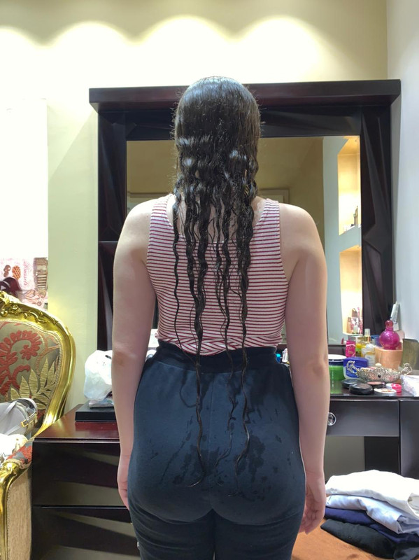 4B2C4186-A2CF-4890-B942-691EB405231D