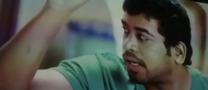 vlcsnap-2015-11-14-09h13m37s419