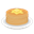 https://i.postimg.cc/mr8nDW6J/Bliny-32.png