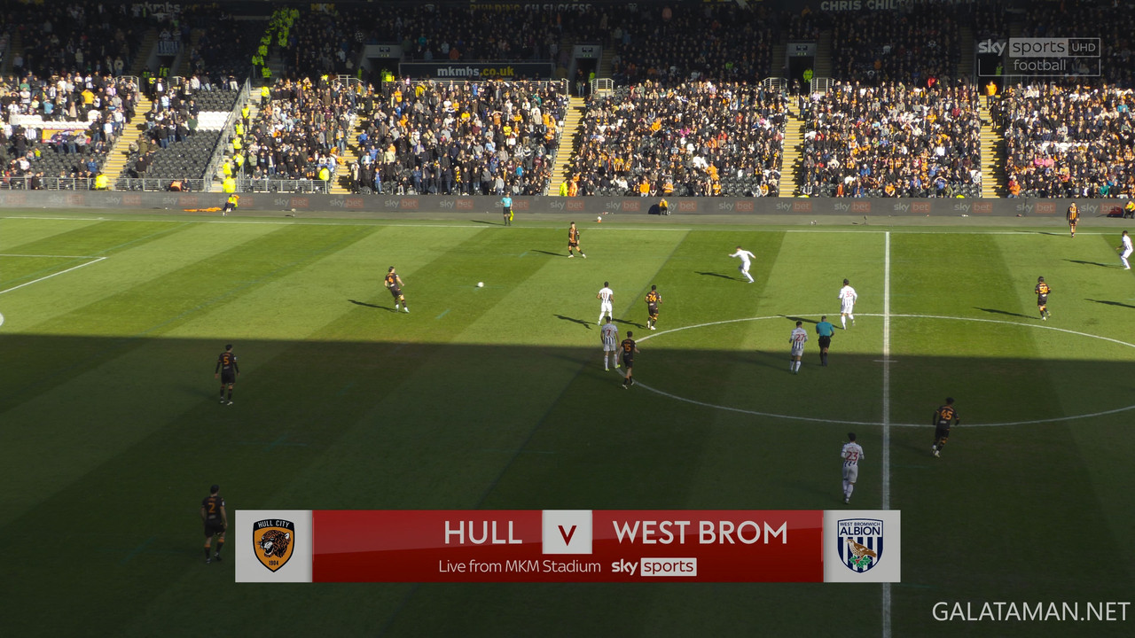 [Image: 02-24-12-55-03-UK-Sky-Sports-UHD-1-Hull-...35-748.jpg]