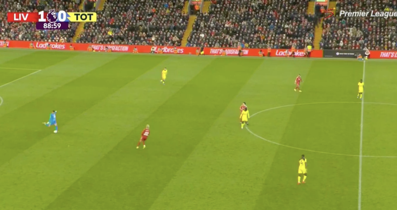 Screenshot 2026 03 16 at 12 19 46