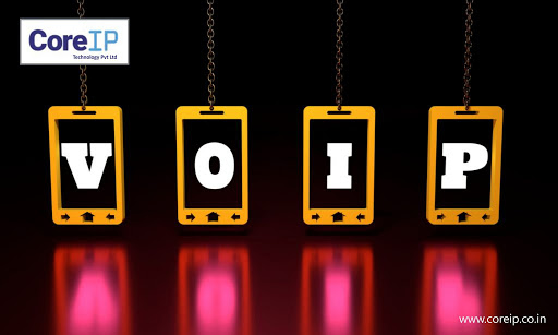 best VOIP service in noida