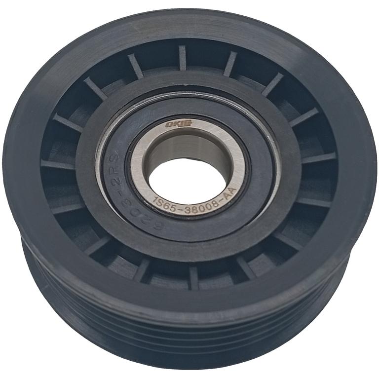 100221S6538008AA 001