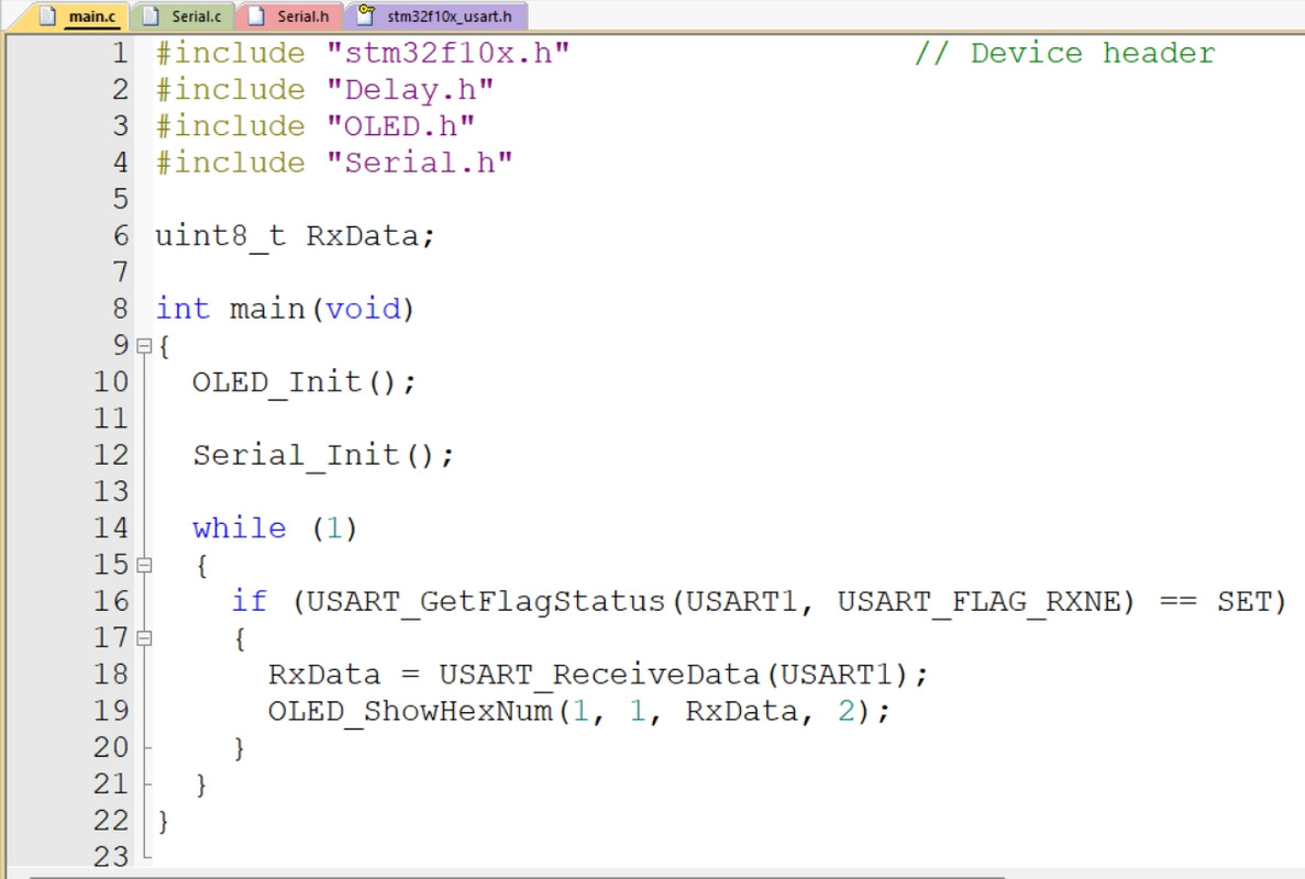 微信截图_20250721171321