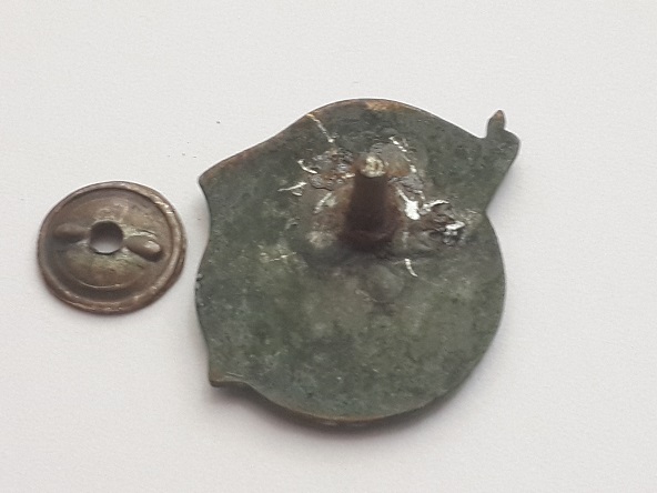 40 лет Октября  (4)