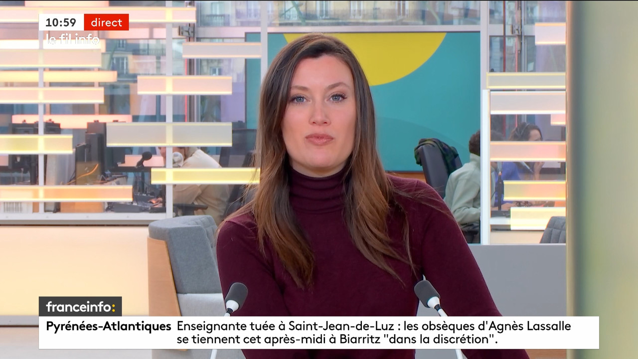 Le fil info 2023_03_03_08_29_00.ts_snapshot_01.32.47.990