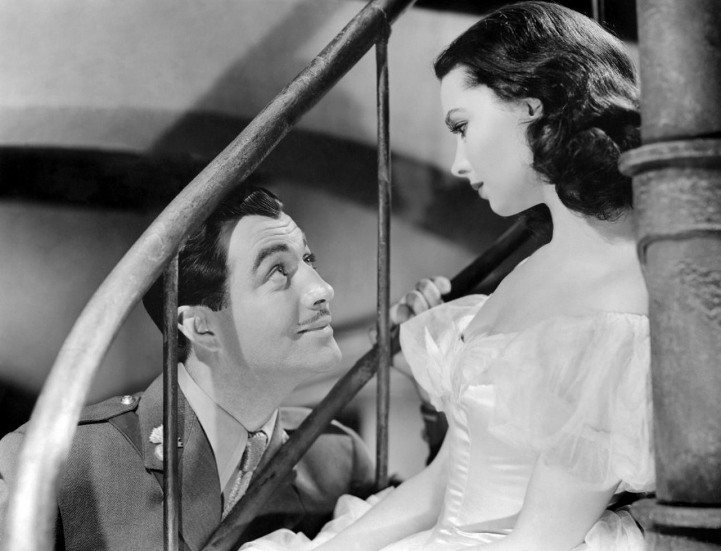 Vivien_Leigh_hz48