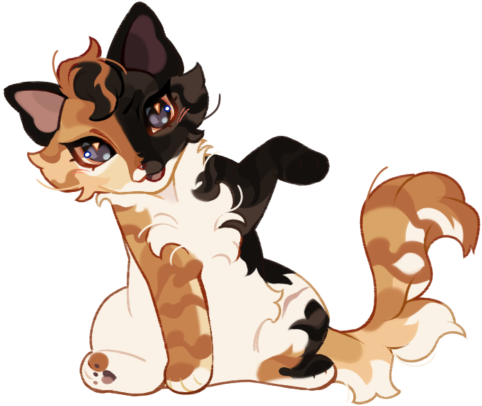sunlit.png