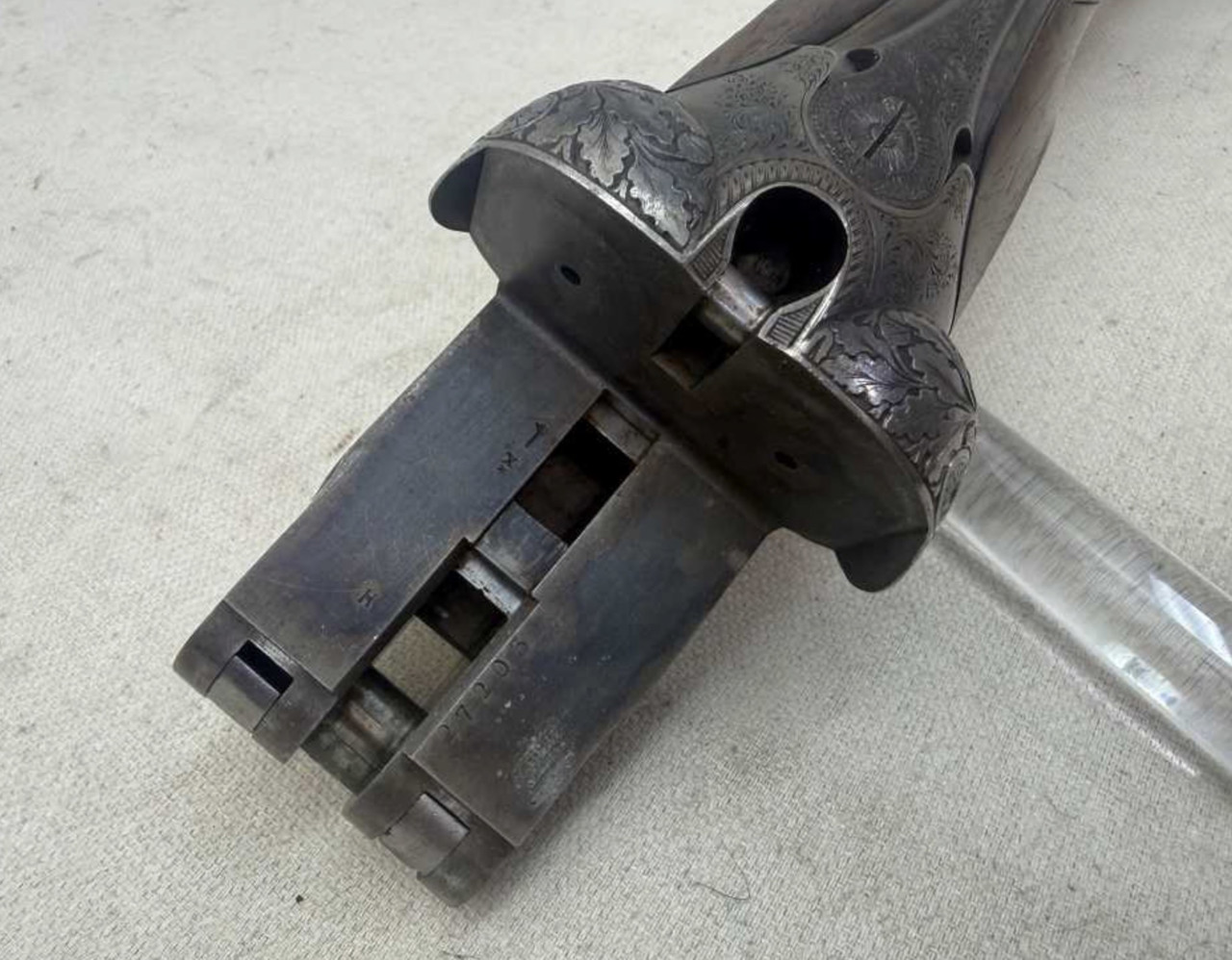 [Linked Image from i.postimg.cc]