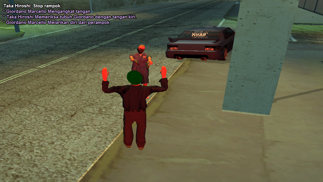 8.png