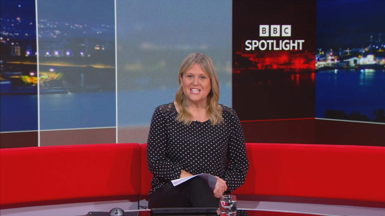 11.29 - 22.30.00.ts_snapshot_09.12.631