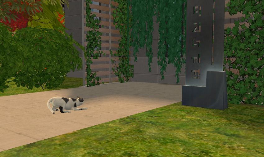 Sims2-EP9-2020-12-22-23-19-46-99