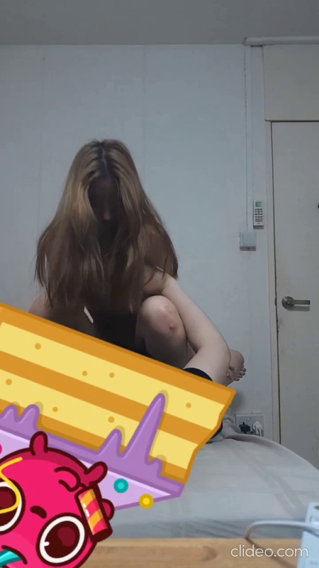 vlcsnap 2026 01 27 03h13m17s009