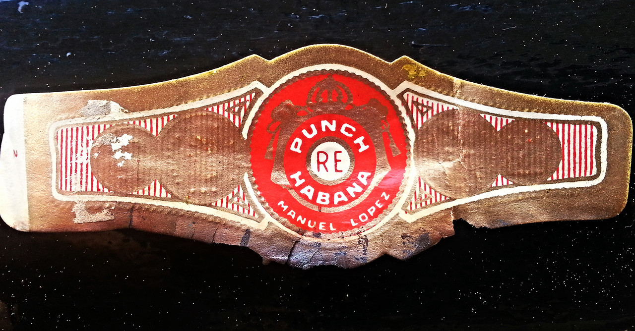 25932751115_a45f9f198d_o