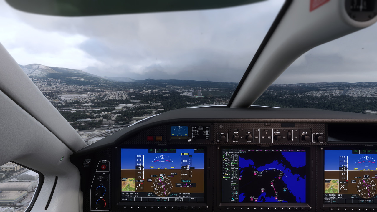 Microsoft-Flight-Simulator-Screenshot-20
