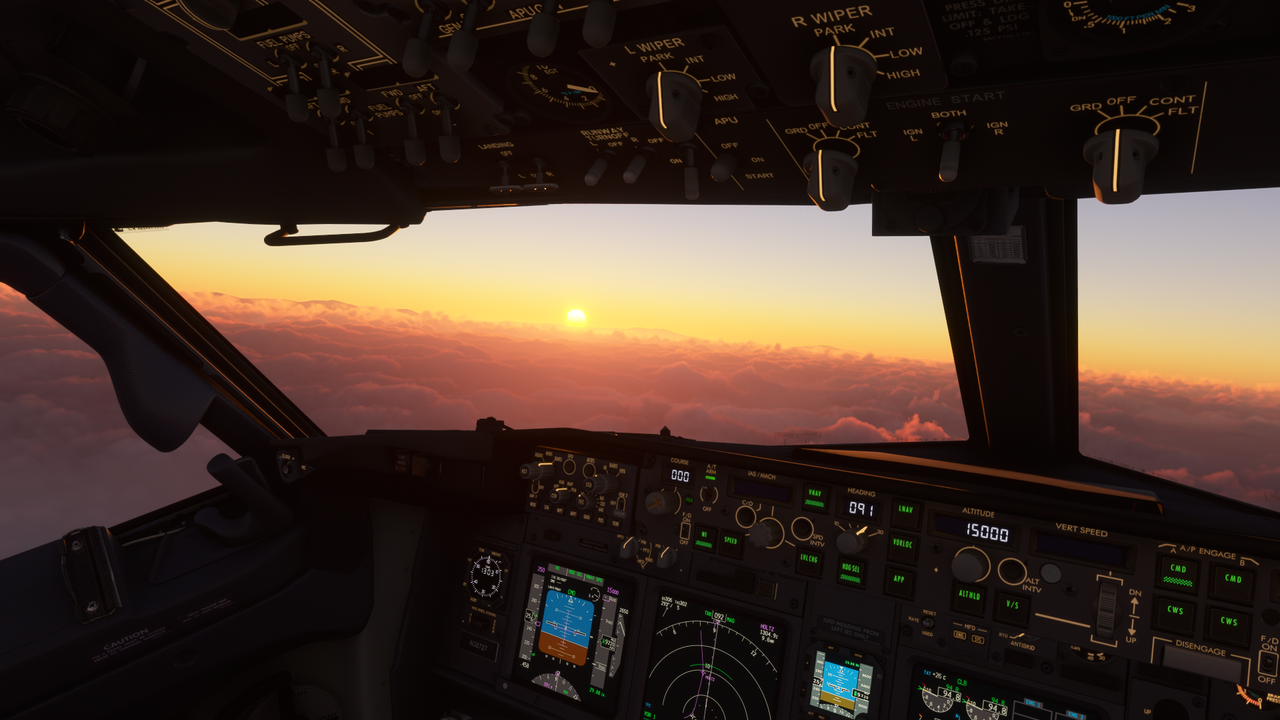 https://i.postimg.cc/mr8xSfY4/Microsoft-Flight-Simulator-Screenshot-2022-07-24-15-03-21-25.png