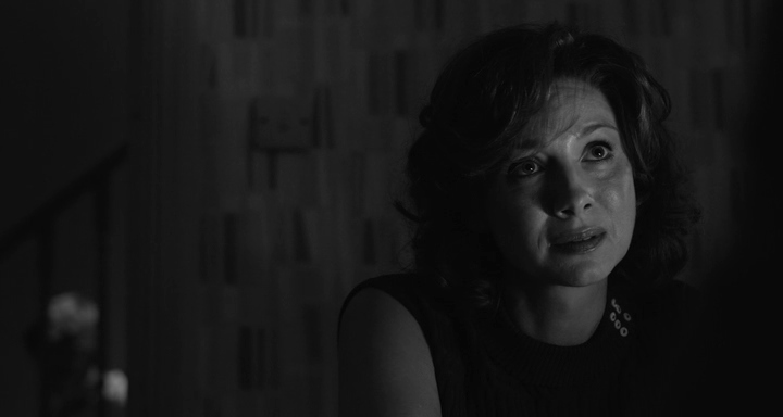 vlcsnap-2022-04-18-13h05m32s499