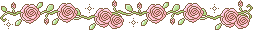 pink 199