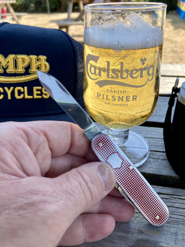 BDAE11DA-3CC9-4ED3-B1F3-769EB606722A