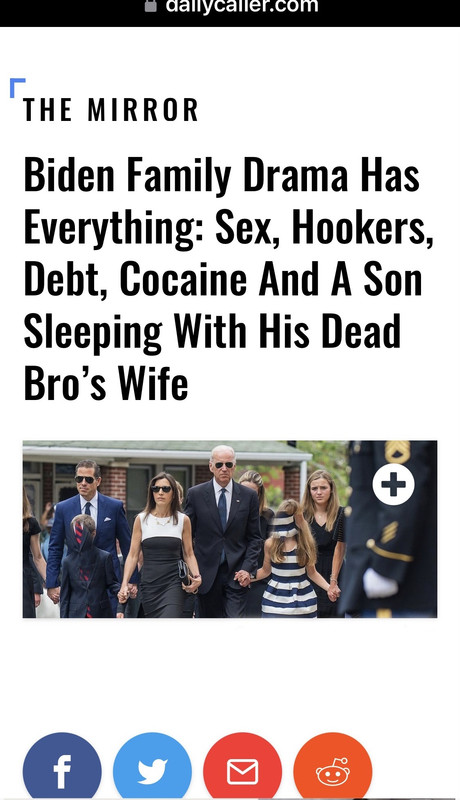 27ED65AA-F813-4145-A5E0-D5F18CA44D8E